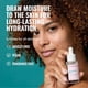 thumbnail image 2 of Serum ácido hialurónico Good Molecules 30 ml hidratación profunda, 2 of 3