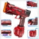thumbnail image 3 of Pack de 2 pistolas de agua eléctricas Funwee de alta capacidad y largo alcance, 3 of 6