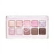 thumbnail image 1 of Paleta De Sombras De Ojos Coreana En Polvo, Mood Keyboard 04 #Cool Membership, 1 of 3
