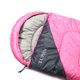 thumbnail image 5 of Saco De Dormir Para Adultos Niños Y Niñas 4 Estaciones, 5 of 7