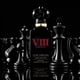 thumbnail image 2 of Perfume Noble Colección Viii Immortelle 50 Ml, 2 of 7