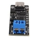 thumbnail image 5 of Módulo de activación de alimentación AITRIP 100W 5A USB-C PD QC 5V-20V x2, 5 of 7