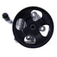 thumbnail image 2 of Bomba direccion toyota hilux 2.4 2015 2024, 2 of 3