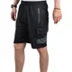 thumbnail image 4 of Short Deportivo Cargo Hombre Bolsillos Cierre 7006, 4 of 4