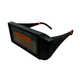 thumbnail image 1 of Lente de soldar Fotosensible REDBO WG9030-2B, 1 of 2