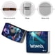 thumbnail image 5 of Carcasa para Encendedor Desmarcar WondLa Cobre, 5 of 6