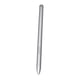 thumbnail image 3 of Puntas/puntas De Lápiz óptico De Puntero Adsorbible De Repuesto Para Samsung Tab S7FE Silver, 3 of 5