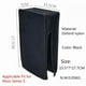 thumbnail image 2 of Funda para consola Xbox Series S, 2 of 2