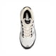 thumbnail image 4 of Zapatilla Unisex Power Zeta Relic Blanco, 4 of 5