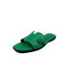 thumbnail image 4 of Sandalia Ecocuero ZB014 Verde, 4 of 6