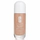 thumbnail image 1 of MakeUp Foundation Clinique Vitamina clínica aún mejor con SPF 50, 1 of 1