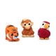 thumbnail image 1 of Set de juguetes de audio Tonies Mi Primer Jungla: figuras blandas, 1 of 9