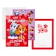 thumbnail image 4 of Paquete de 24 tarjetas de San Valentín Hallmark Paw Patrol Kids, 4 of 7