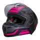 thumbnail image 3 of Casco Axxis FF112C Draken S Sonar D8 Rosado Talla XL, 3 of 3