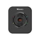 thumbnail image 3 of Mini Rastreador GPS recargable 700mAh Tkstar TKS1 4G, 3 of 8
