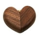 thumbnail image 3 of Caja De Madera Para Anillos, Caja De Almacenamiento Decorativa Para Joyas, Para Fiesta De Cumpleaños De San Valentín, 3 of 3