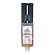 thumbnail image 1 of Epoxi de golf Brampton PRO-FIX Quick Cure, 25 ml, para palos de golf, 1 of 4
