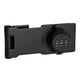 thumbnail image 3 of Cerradura De Puerta De Gabinete, Cerradura Con Contraseña Para El Hogar, Cerradura De Cajón De Armario Para Puertas De Mascotas, 3 of 5