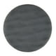 thumbnail image 1 of Papel de lija DEWALT DWAM1505P, malla, 150 g, 23 cm, paquete de 5, 1 of 3
