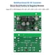 thumbnail image 5 of Convertidor Boost-Buck YWBL-WH DC-DC ± 5 V 6 V 9 V 10 V 12 V 15 V 18 V 24 V, 5 of 9