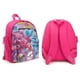 thumbnail image 4 of Pistas de Blue Mochila Escolar para Niños y Niñas, Mochila Infantil Ligera de Alta Calidad, Grande y Duradera ROSA, 4 of 6