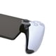 thumbnail image 4 of 20x Anillos Auxiliares Anillos Aim Assist para PS5 Portal Game Controller Anillos Gaming Accessory-Multicolor, 4 of 6