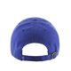 thumbnail image 2 of Gorra 47 Los Angeles Dodgers MLB Royal Blue - 100% algodón, 2 of 4