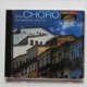 thumbnail image 1 of Saxofón EMI Brasil Choro / Saxofón W, 1 of 2