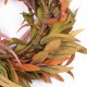 thumbnail image 5 of Corona HomeKaren 56 cm de Hojas de Olivo y Frutos Otoñales, 5 of 8