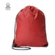 thumbnail image 3 of Bolso Deportivo Totto Curvigrafo Doble, 3 of 3