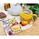 thumbnail image 5 of Taza de café Silver Buffalo Winnie the Pooh Honey Hunny Pot 680 ml, 5 of 8