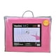 thumbnail image 3 of Sabana Polar Estampada 1.5 Plaza Heart, 3 of 3