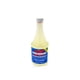 thumbnail image 2 of Removedor De Adhesivos Rapid Remover 946 Ml, 2 of 3