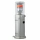 thumbnail image 3 of Estufa a Gas Exterior Terraza CILDRO LW Inox 1,35 metros, 3 of 11