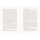 thumbnail image 5 of Libro PETER PAUPER PRESS Wuthering Heights – Edición Masterpiece, 5 of 8