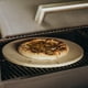 thumbnail image 2 of PIEDRA REDONDA PARA PIZZA 35.6 cm, 2 of 5