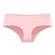 thumbnail image 2 of Pack de 6 Calzones Pantaleta Algodón Mujer, 2 of 3