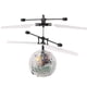 thumbnail image 3 of Drone Flying Ball – Pelota Voladora con Iluminación, 3 of 3