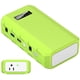 thumbnail image 1 of Estación de Energía Portátil Powkey 24000mAh/88.8Wh con Salida AC, 1 of 9