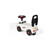 thumbnail image 2 of Correpasillos auto andador infantil sonido blanco, 2 of 2