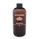thumbnail image 1 of Aceite de Fragancia Virginia Candle Supply Witches Brew 473 ml, 1 of 9
