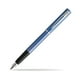 thumbnail image 1 of Pluma Waterman Allure Graduate Azul, 1 of 2