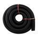 thumbnail image 4 of Manguera De Aspiradora EVA Flexible De 32 Mm De Diámetro Interior 3M Negro, 4 of 5