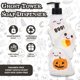 thumbnail image 2 of Dispensador de Jabón SIMPLE PLEASURES Ghost Tower Mezcla de Frutos Rojos, 2 of 8
