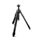 thumbnail image 4 of Trípode Manfrotto ONE Hybrid de Aluminio para Foto y Video 15 kg, 4 of 7