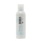 thumbnail image 2 of Loción Facial Singranna 125 Ml Pharma Knop, 2 of 3