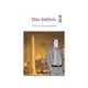 thumbnail image 1 of Libro Solo En La Oscuridad, 1 of 2