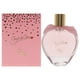 thumbnail image 1 of Perfume Coup De Coeur Jai Rendez-vous EDP 100ml, 1 of 3