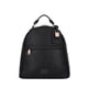 thumbnail image 1 of Mochila Secret Pamplona ST6 M Negro, 1 of 6