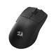 thumbnail image 3 of Mouse Gamer Inálambrico Redragon K1ng M916 Pro 4K Negro, 3 of 3